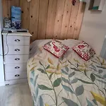 Apartamento Face A La Les Moussaillons Mers-les-Bains