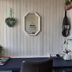 Face A La Les Moussaillons Apartment