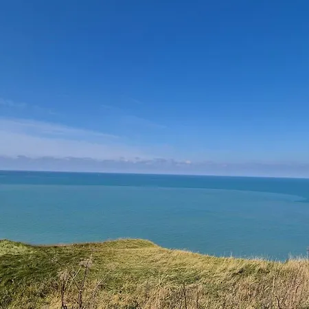 Face A La Les Moussaillons *