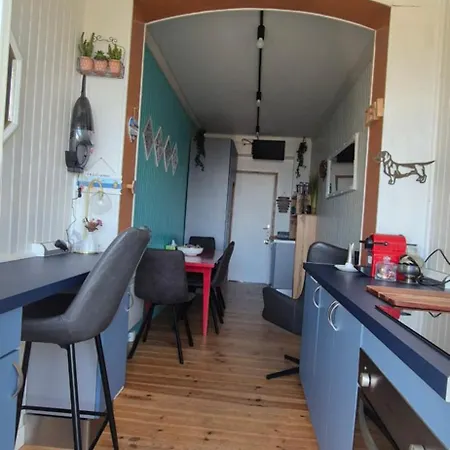 Face A La Les Moussaillons * Mers-les-Bains