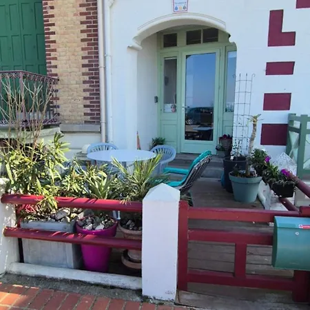 Face A La Les Moussaillons *